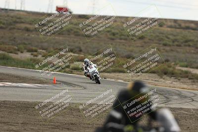 media/Apr-27-2025-Lets Ride (Sun) [[6fd6796430]]/Group C/Cotton Corners/